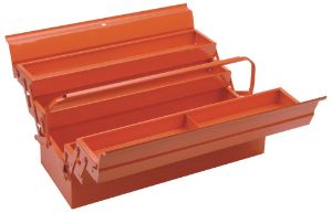 Afbeelding - https-www-ez-catalog-nl-Asset-aed04e5a9342416cba5a8b7ca55bae21-ImageFullSize-sbe-3149-wo-c-jpg